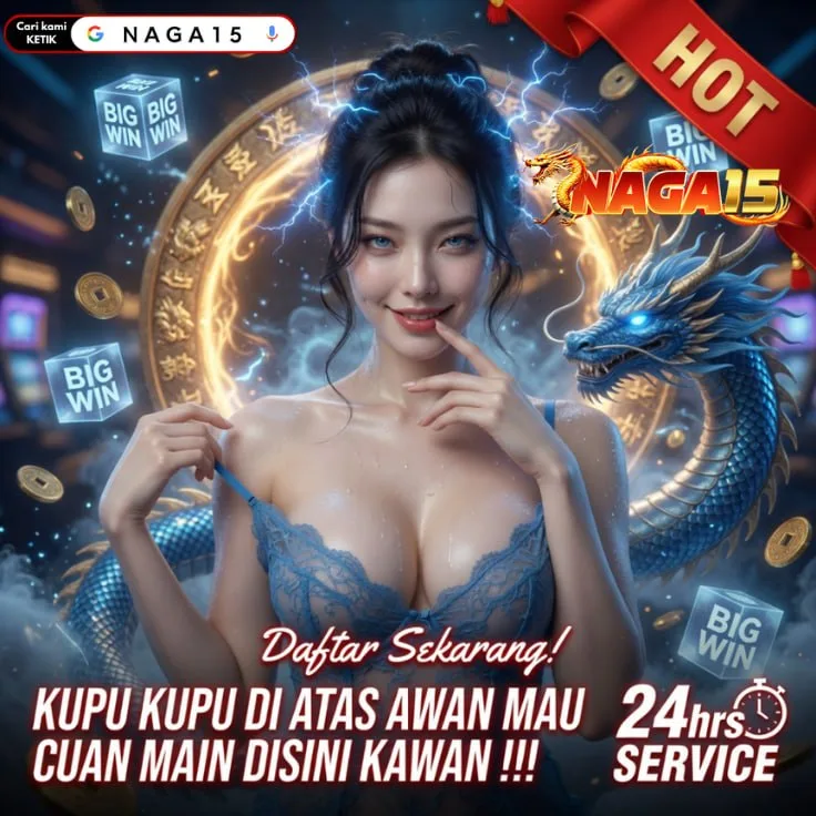 SPY77OIU